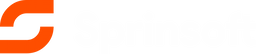 Sprinsoft Logo